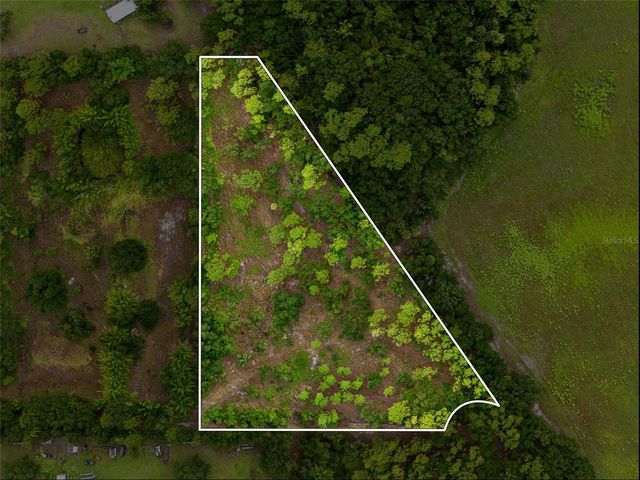 14020 CYPRESS LANE, Wimauma, FL 33598