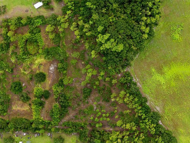14020 CYPRESS LANE, Wimauma, FL 33598