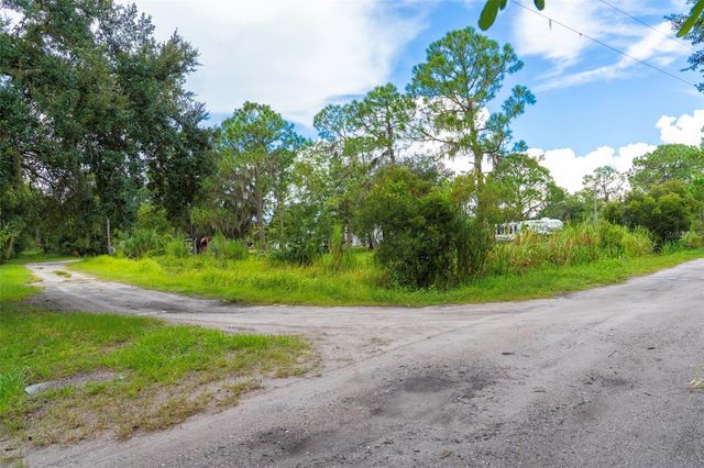 14020 CYPRESS LANE, Wimauma, FL 33598