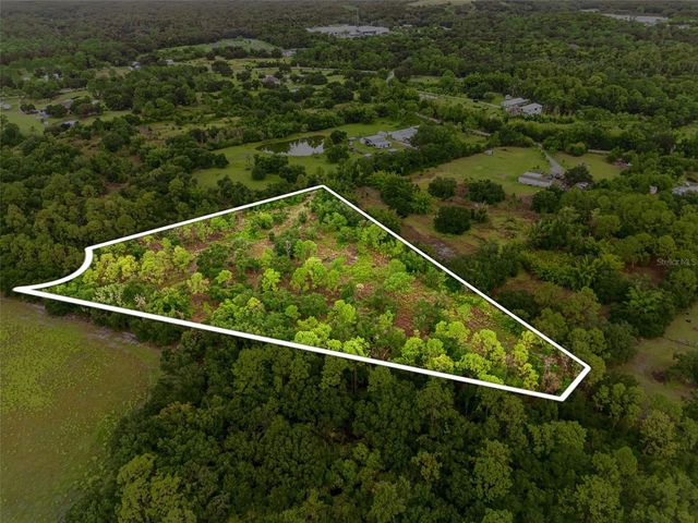 14020 CYPRESS LANE, Wimauma, FL 33598