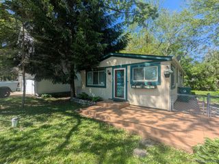 3180 Mapledale Street, Commerce Charter Township, MI 48382
