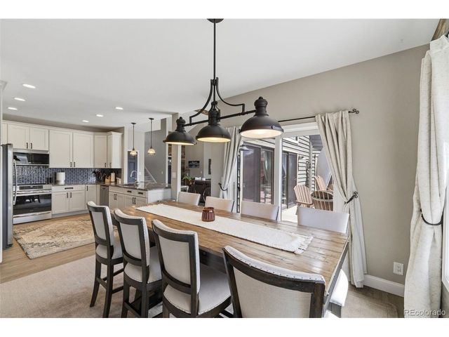 245 E Coyote Ct, Silverthorne, CO 80498