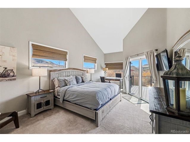 245 E Coyote Ct, Silverthorne, CO 80498