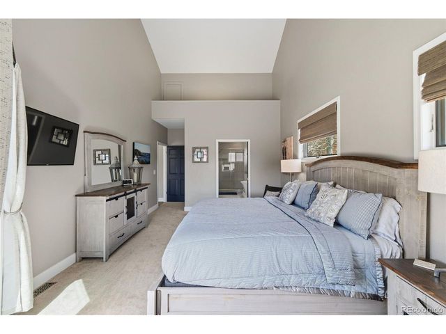 245 E Coyote Ct, Silverthorne, CO 80498