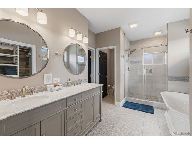 245 E Coyote Ct, Silverthorne, CO 80498