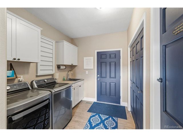 245 E Coyote Ct, Silverthorne, CO 80498
