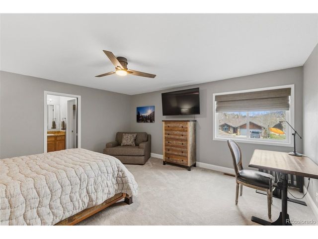 245 E Coyote Ct, Silverthorne, CO 80498