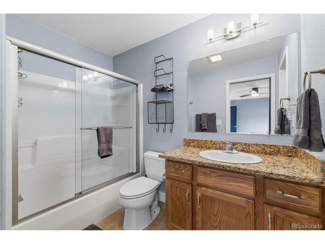 245 E Coyote Ct, Silverthorne, CO 80498