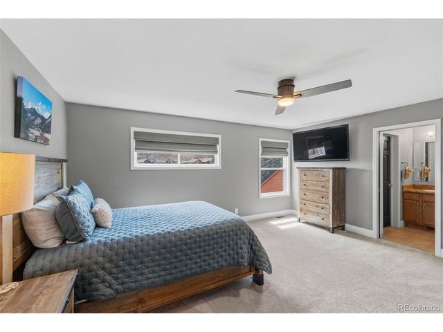 245 E Coyote Ct, Silverthorne, CO 80498