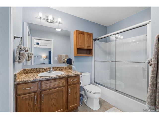 245 E Coyote Ct, Silverthorne, CO 80498