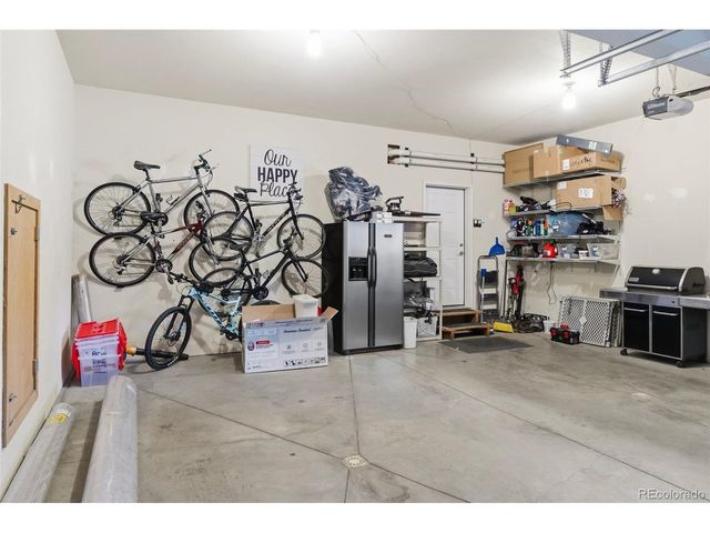 245 E Coyote Ct, Silverthorne, CO 80498