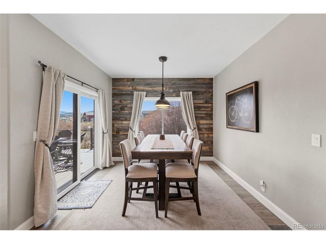 245 E Coyote Ct, Silverthorne, CO 80498