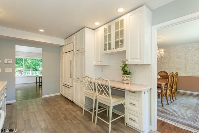 2 Spruce Ln, Harding Twp., NJ 07960