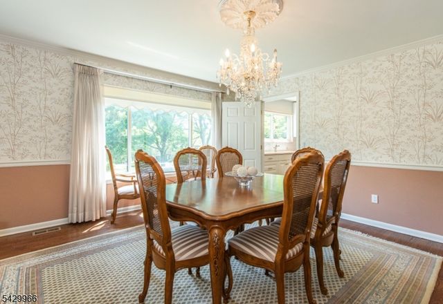 2 Spruce Ln, Harding Twp., NJ 07960
