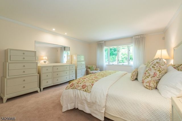 2 Spruce Ln, Harding Twp., NJ 07960