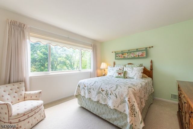 2 Spruce Ln, Harding Twp., NJ 07960