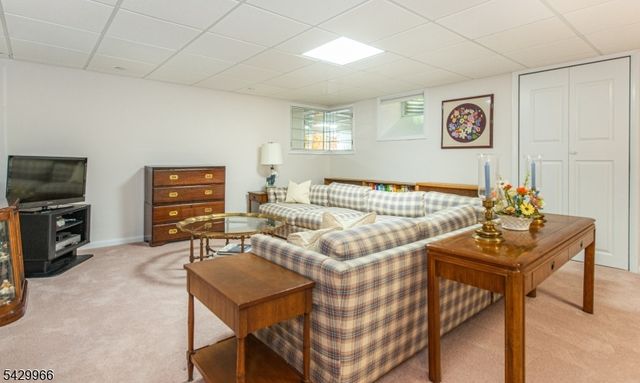 2 Spruce Ln, Harding Twp., NJ 07960