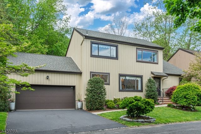 2 Spruce Ln, Harding Twp., NJ 07960