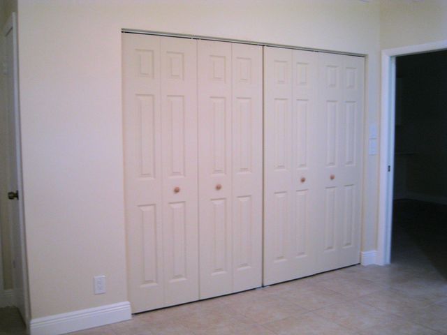 5085 Bottlebrush Street, Delray Beach, FL 33484