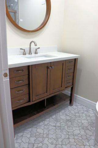 5085 Bottlebrush Street, Delray Beach, FL 33484