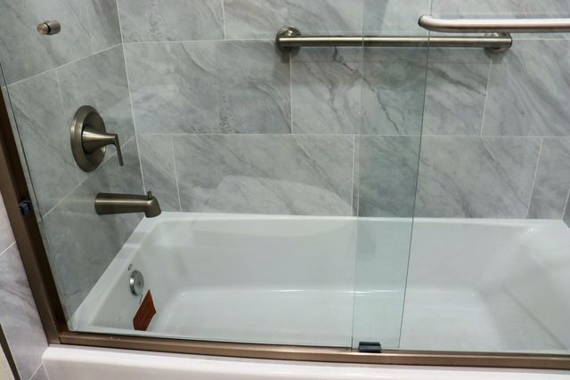 5085 Bottlebrush Street, Delray Beach, FL 33484