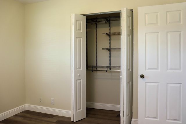 5085 Bottlebrush Street, Delray Beach, FL 33484