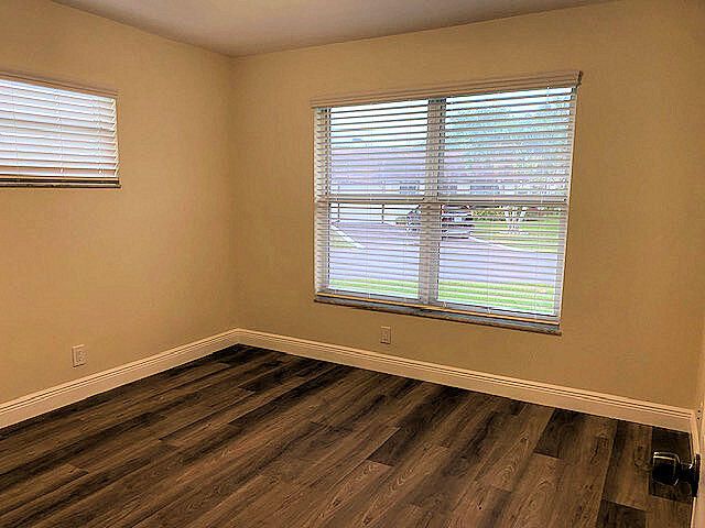 5085 Bottlebrush Street, Delray Beach, FL 33484