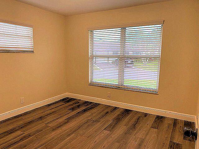 5085 Bottlebrush Street, Delray Beach, FL 33484