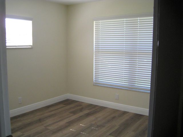 5085 Bottlebrush Street, Delray Beach, FL 33484