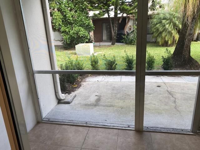 5085 Bottlebrush Street, Delray Beach, FL 33484