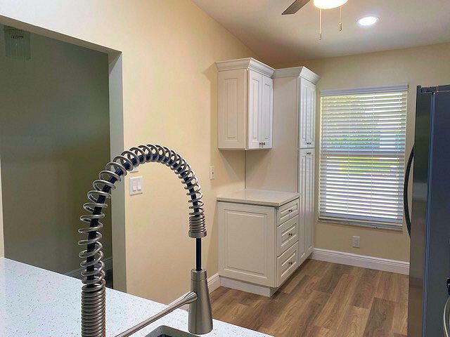 5085 Bottlebrush Street, Delray Beach, FL 33484