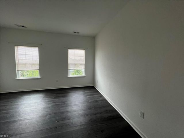 1640 Beckenham WAY, Virginia Beach, VA 23456
