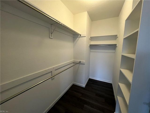 1640 Beckenham WAY, Virginia Beach, VA 23456