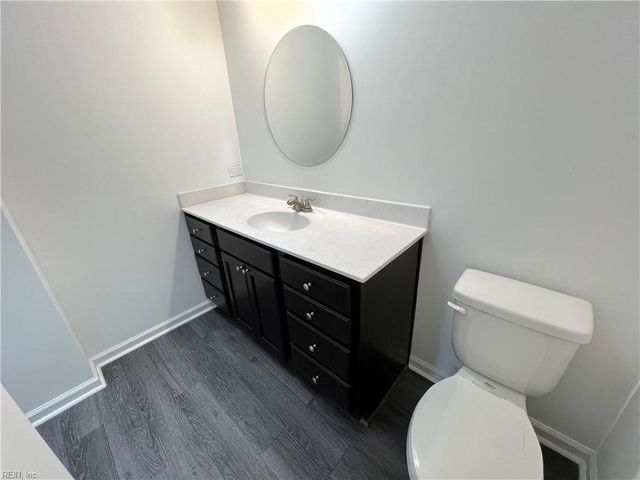 1640 Beckenham WAY, Virginia Beach, VA 23456