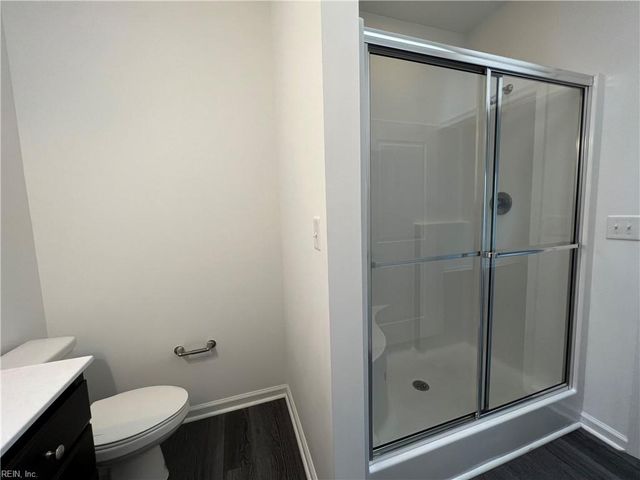 1640 Beckenham WAY, Virginia Beach, VA 23456