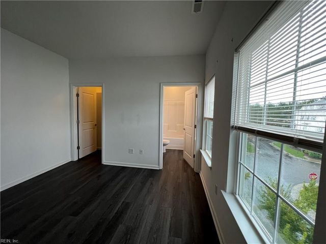 1640 Beckenham WAY, Virginia Beach, VA 23456