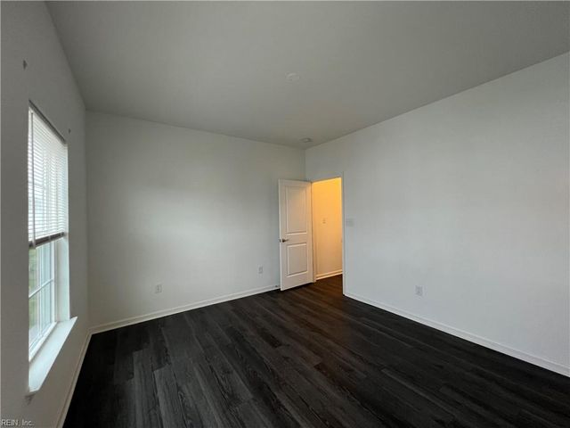 1640 Beckenham WAY, Virginia Beach, VA 23456