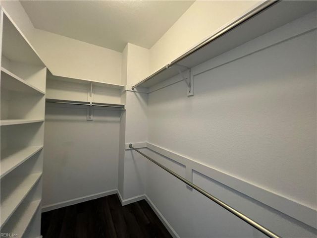 1640 Beckenham WAY, Virginia Beach, VA 23456