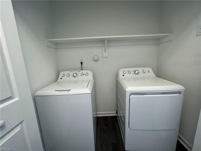 1640 Beckenham WAY, Virginia Beach, VA 23456