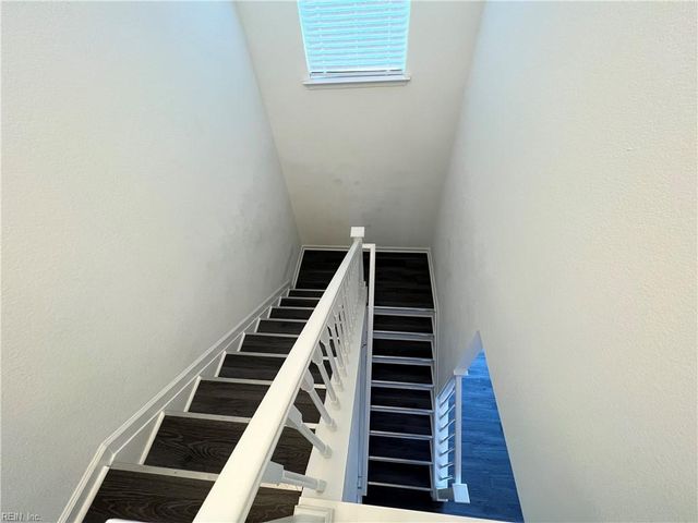 1640 Beckenham WAY, Virginia Beach, VA 23456