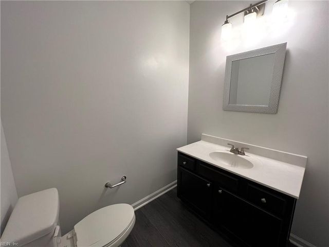 1640 Beckenham WAY, Virginia Beach, VA 23456