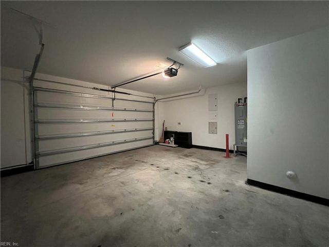 1640 Beckenham WAY, Virginia Beach, VA 23456