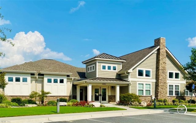 1640 Beckenham WAY, Virginia Beach, VA 23456