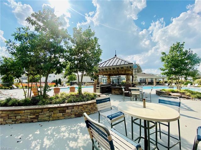 1640 Beckenham WAY, Virginia Beach, VA 23456