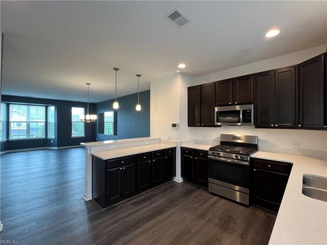 1640 Beckenham WAY, Virginia Beach, VA 23456