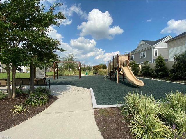 1640 Beckenham WAY, Virginia Beach, VA 23456