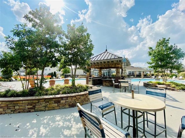 1640 Beckenham WAY, Virginia Beach, VA 23456