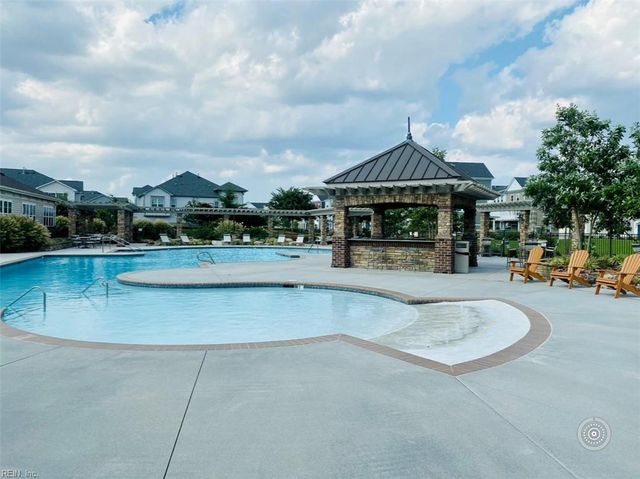 1640 Beckenham WAY, Virginia Beach, VA 23456