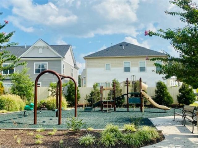 1640 Beckenham WAY, Virginia Beach, VA 23456