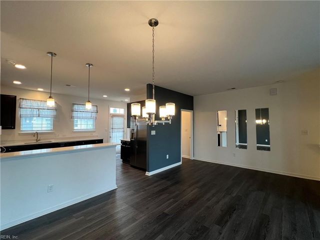 1640 Beckenham WAY, Virginia Beach, VA 23456